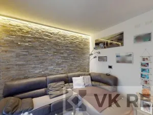 Prodej bytu 3+1, Merano, Itálie, 89 m2