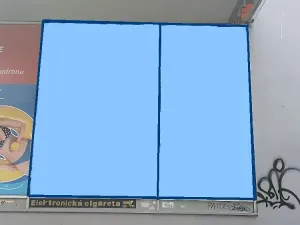 Pronájem obchodního prostoru, Brno, Josefská, 29 m2