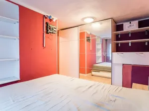 Prodej rodinného domu, Brno, Podstránská, 60 m2