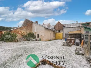 Prodej rodinného domu, Přelouč, Pražská, 227 m2