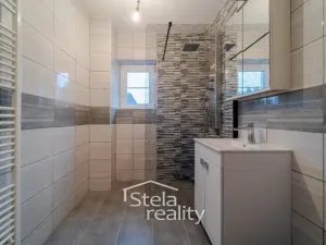 Prodej bytu 3+kk, Bruntál, Nová, 84 m2