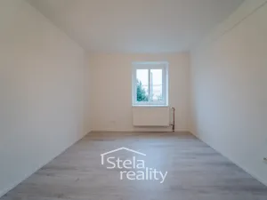 Prodej bytu 3+kk, Bruntál, Nová, 84 m2