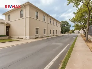 Prodej vícegeneračního domu, Koleč, 404 m2