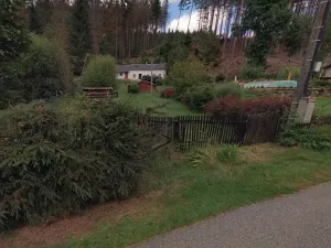 Prodej chalupy, Staré Křečany, 100 m2