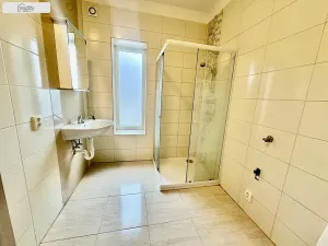 Prodej bytu 1+kk, Brno - Komárov, Slunná, 39 m2
