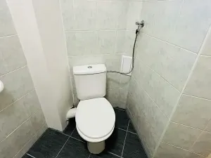 Pronájem bytu 2+kk, Praha - Vysočany, Pod pekárnami, 45 m2