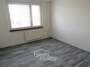 Pronájem bytu 2+1, Bruntál, Horní, 48 m2