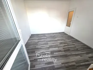 Pronájem bytu 2+1, Bruntál, Horní, 48 m2