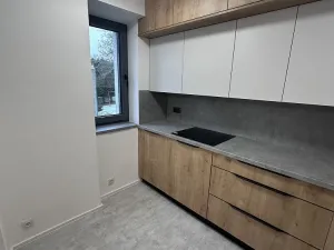 Pronájem bytu 4+kk, Ostrava - Poruba, V Zahradách, 96 m2