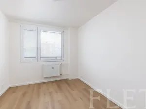 Pronájem bytu 2+kk, Praha - Hostivař, Golfová, 40 m2