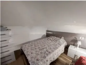 Prodej bytu 3+kk, Alba Adriatica,Itálie, 60 m2