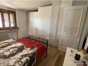 Prodej bytu 3+kk, Alba Adriatica,Itálie, 60 m2