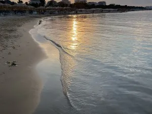 Prodej bytu 3+kk, Alba Adriatica,Itálie, 60 m2