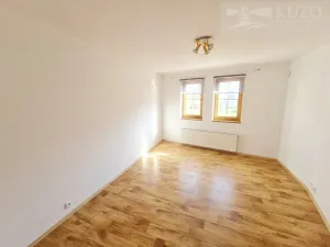 Pronájem bytu 3+kk, Příbram, Střelecká, 73 m2
