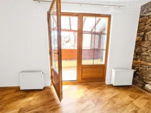 Pronájem bytu 3+kk, Příbram, Střelecká, 73 m2