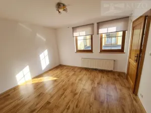 Pronájem bytu 3+kk, Příbram, Střelecká, 73 m2