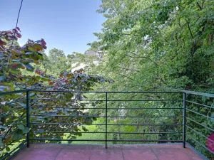 Prodej bytu 3+1, Olomouc, Růženy Svobodové, 77 m2