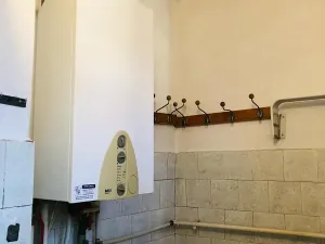 Prodej chalupy, Jaroměřice, 70 m2