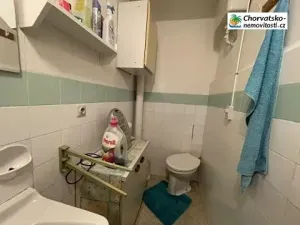 Prodej rodinného domu, Krk, Chorvatsko, 120 m2