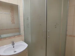 Pronájem bytu 3+1, Most, U Věžových domů, 62 m2