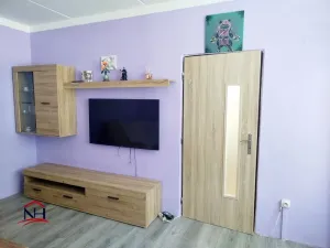Pronájem bytu 3+1, Most, U Věžových domů, 62 m2