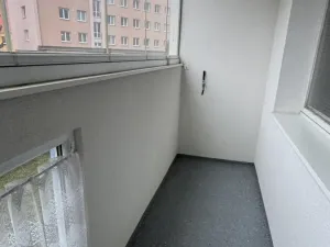 Prodej bytu 3+1, Vsetín, Jiráskova, 58 m2