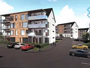 Prodej komerčního pozemku, Násedlovice, 12165 m2