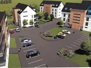 Prodej komerčního pozemku, Násedlovice, 12165 m2