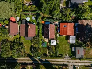 Prodej chaty, Čím, 67 m2