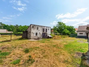 Prodej zemědělské usedlosti, Mělník, Chloumecká, 93 m2