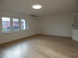 Prodej ubytování, Hostěrádky-Rešov, 180 m2
