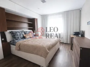 Prodej rodinného domu, Příbram na Moravě, 90 m2