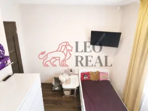 Prodej rodinného domu, Příbram na Moravě, 90 m2