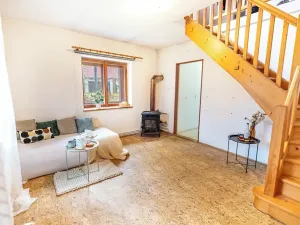 Prodej chalupy, Klučov, 84 m2