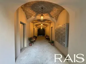 Prodej bytu 1+1, Brno, 34 m2