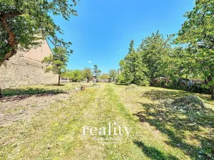 Prodej rodinného domu, Dědice, 287 m2