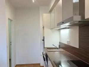 Pronájem bytu 3+kk, Praha - Černý Most, Marešova, 85 m2