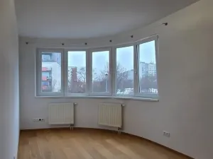 Pronájem bytu 3+kk, Praha - Černý Most, Marešova, 85 m2