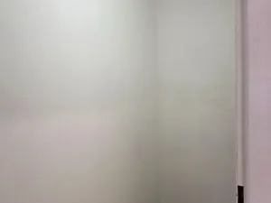 Pronájem bytu 3+kk, Praha - Černý Most, Marešova, 85 m2