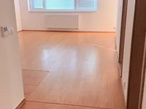 Prodej bytu 2+kk, Zlín, Dřevnická, 66 m2