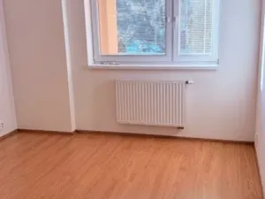 Prodej bytu 2+kk, Zlín, Dřevnická, 66 m2