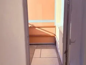 Prodej bytu 2+kk, Zlín, Dřevnická, 66 m2