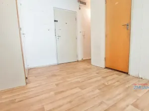 Prodej bytu 3+1, Ostrava, Mariánskohorská, 69 m2