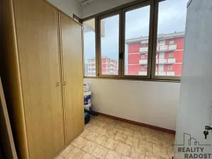 Prodej bytu 3+1, Silvi,Itálie, 65 m2