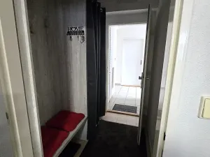 Prodej bytu 1+kk, Bílovice nad Svitavou, Šebelova, 35 m2