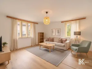 Prodej chalupy, Žlebské Chvalovice, 76 m2