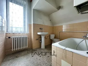 Prodej komerční nemovitosti, Ostrava, Mařákova, 150 m2