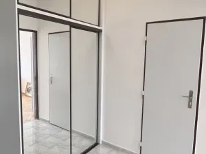 Prodej bytu 3+kk, Praha, Dělnická, 78 m2