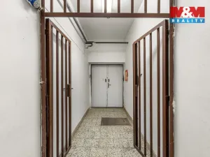 Prodej obchodního prostoru, Kryry - Stebno, 345 m2