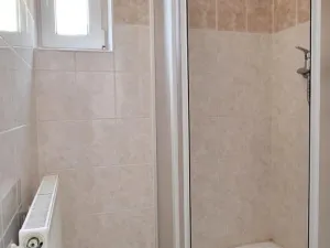 Prodej kanceláře, Hradec Králové - Slezské Předměstí, Vážní, 290 m2